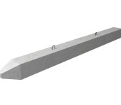 С40.15-3