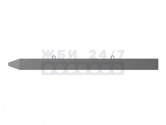 С20.15-3