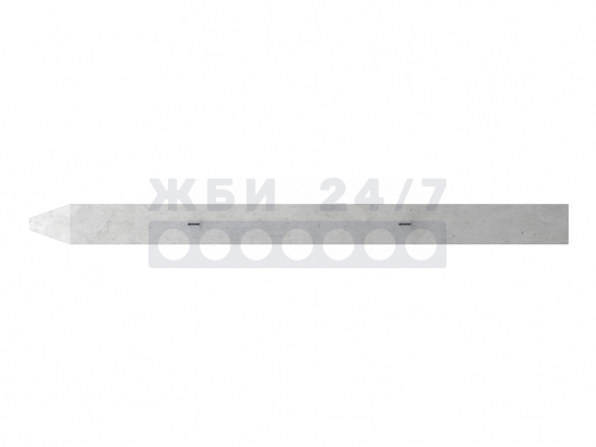 С20.15-3