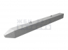 Сваи С20.15-3