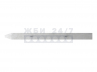 Сваи С30.20-3