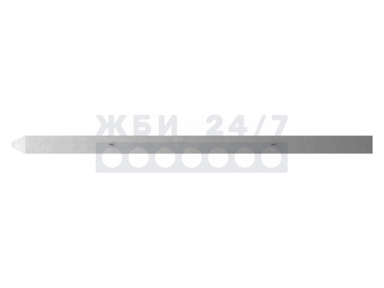 С50.20-3