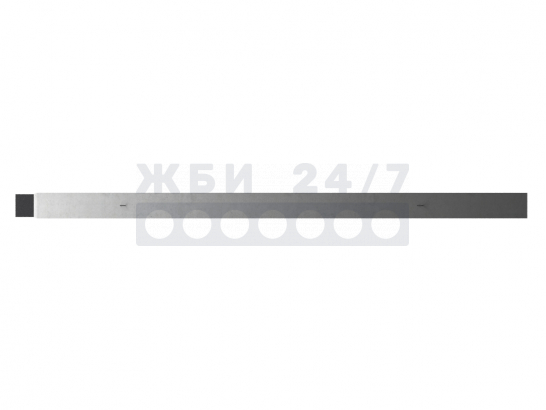 С60.35-ВСв.5
