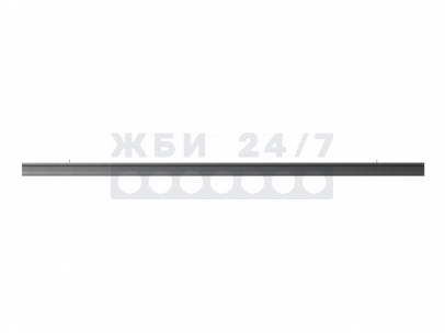 1 ПБ 89-12-8