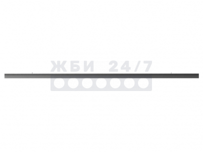ПБ-92-10