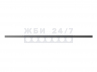 Плита перекрытия ПБ-4.0-120-12-3