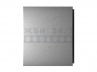 ТПФэ 250.25