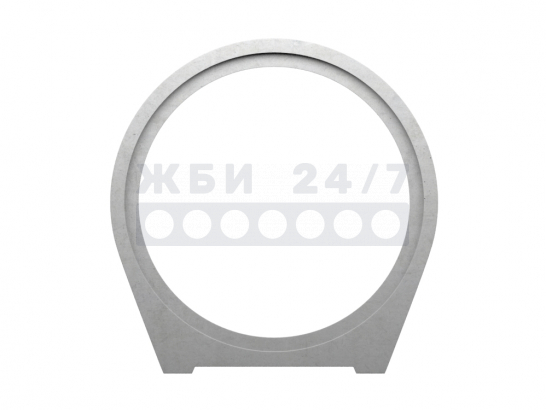 ТПФэ 350.20