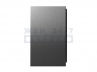 ТПФэ 350.20