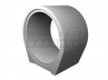 ТПФэ 350.20
