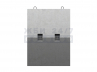 УБО-1420-м (компл)