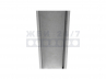 Телескопический лоток Б-7
