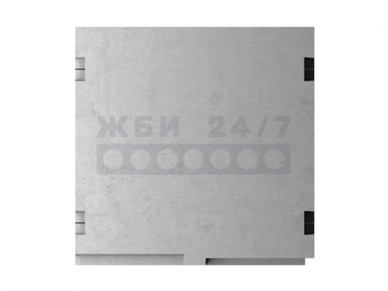 1ЛП 22.21-4