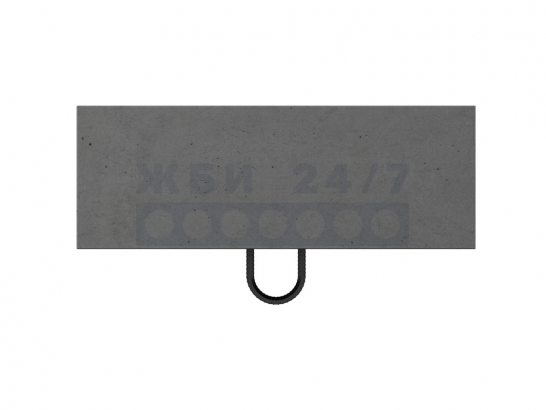 Б2-18-25