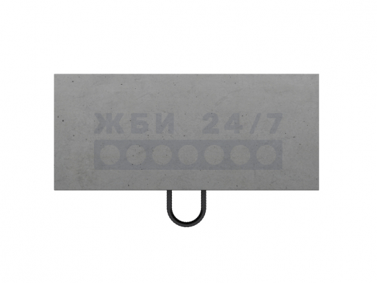 Б2-22-40
