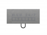 Прикромочный лоток Б2-22-40