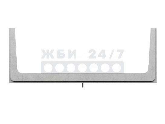 Л-1д-8