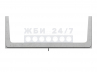 лоток Л-1д-8