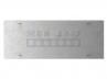 лоток Л-2-8/4