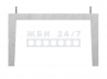 лоток Л-5-15/4