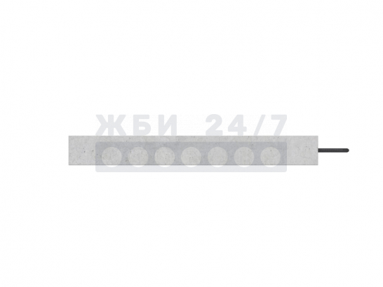 П-1-5а