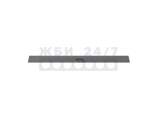 П-1-5а