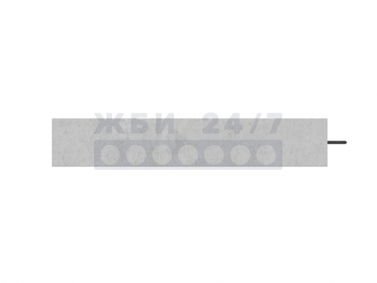 П-4-15б