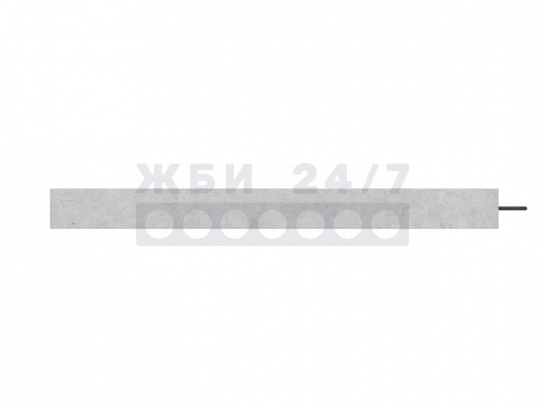 П-5-8б