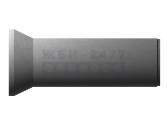 ТС 150.30-2