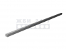 СВ 110-3,5