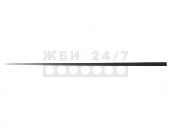 СВ 164-12