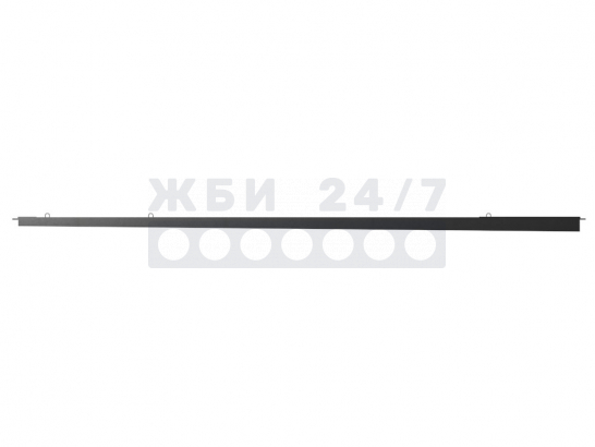 СВ 95-3с