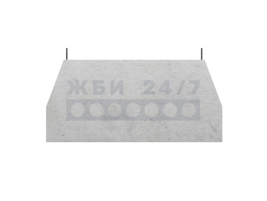 Ф 2.400