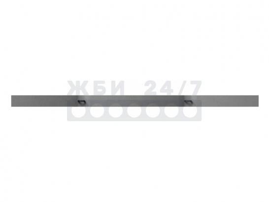 1П35.28.30