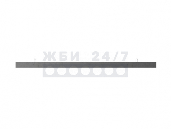 ПТ 300.150.14-15