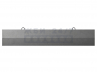 РЛР 4.56-(30-60)