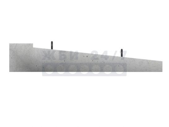 ПБП 72-12