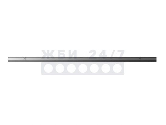 ПБП 72-12