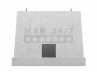 ККС-1