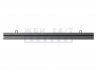 ВП 25-6