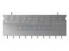 БС-1С