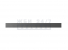 ДПО-14 без отверстия