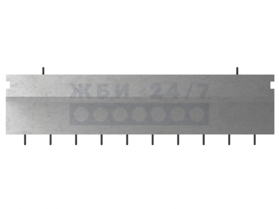 КС-21