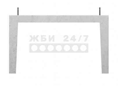 Л 7-5/2