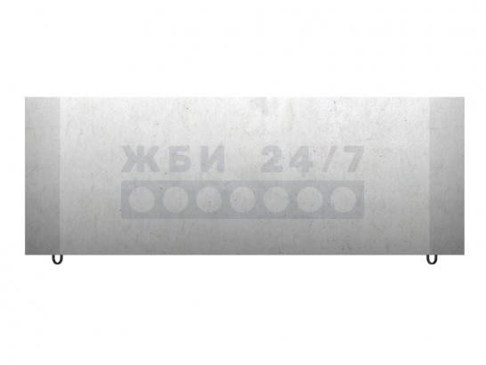 ТКП 25-9