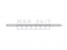 П 10-3
