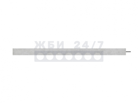 П 7-3
