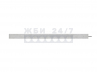 П 7-3