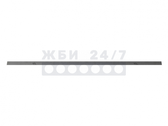 П 7-3