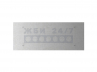 ПТ 300.120.12-15